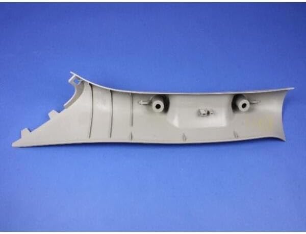 Mopar 5LQ98BD1AD PANEL A PILLAR