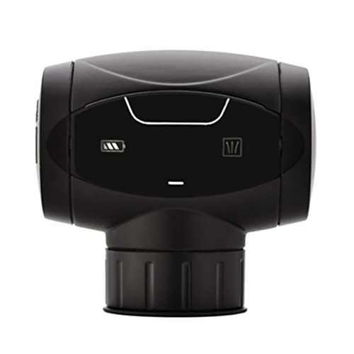 Luxshiny Stopper de Vinho Elétrico Automatic Vacuum Bomba de Vácuo Stoppers Garrafa de Vinho Rampas
