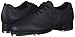 Bloch Women's SYNC TAP Dance Shoe, Black, 5