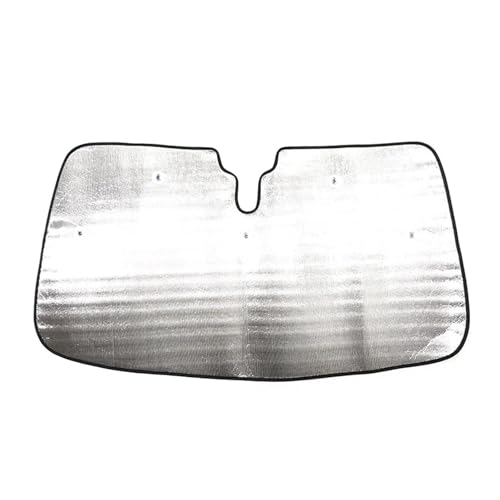 Parasols de voiture haut de gamme Cayenne 2019 2024