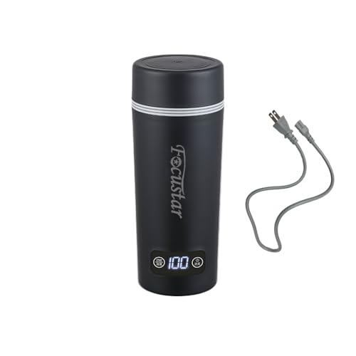 Focustar |[^udCPg ^ 350ML 4iKx 300W |[^udŎg   ㎩OFF 󕰂h~ ^уPg lp s ԒɎgp gxPg 