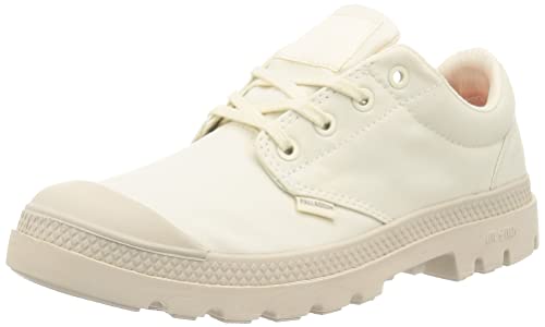 [pfBE] PAMPA OX SEEKER LITE+WP+