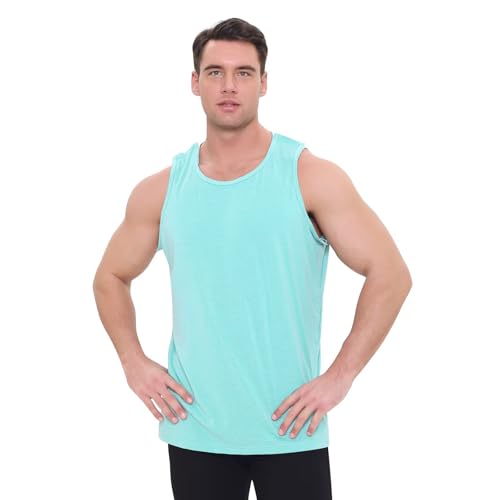 Camiseta sin mangas funcional postoperatoria para hombro y quimioterapia 4