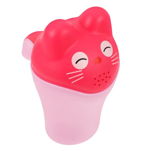 LAPYAPPE xr[pVv[Jbv pnht yʂŎ₷ 킢J[fUC CV[ ̔􂢂ƗVтɎg