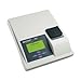 Reichert, Inc. - AR70 Temperature Controlled Automatic Refractometer
