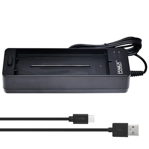 NB-CP2L ݊[dUSB`[W[ ^тe CanonΉ NB-CP2L J obe[Ή[d 2025FX