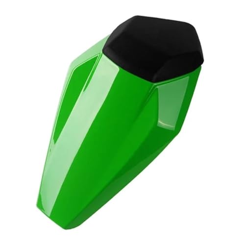 Capot de carénage pour ZX 6R 636 idéal pour vos sorties solo et sessions sur piste