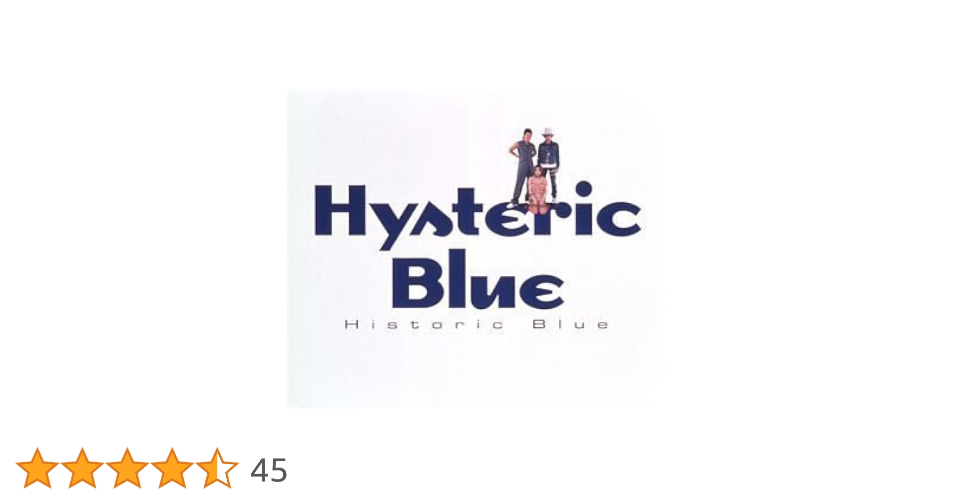 31qoaHv0pmL.jpg_BO30,255,255,