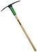 True Temper Garden Pick - 1194500