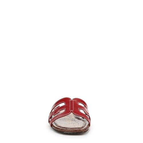 Image of Sam Edelman womens Bay
