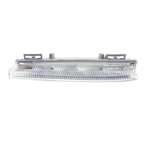 Luz Antiniebla LED Delantera W204 C250 E350 12V 2