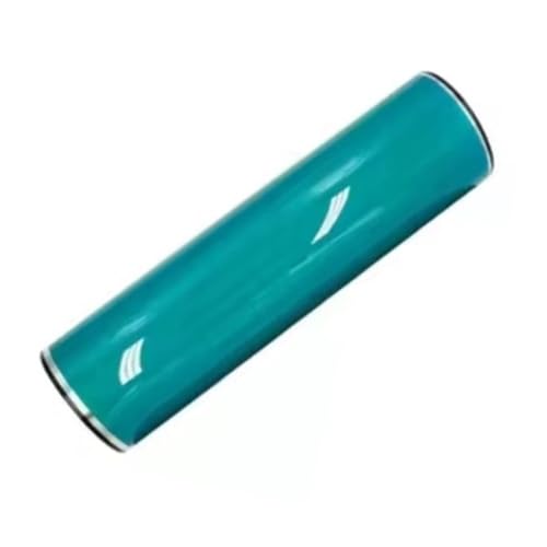 Tambour OPC copieur Ricoh fin des impressions pâles pour modèles 7500 2075