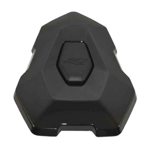 Carénage bosse coque de siège unique S1000R 2022 2023 2024 couvercle passager moto