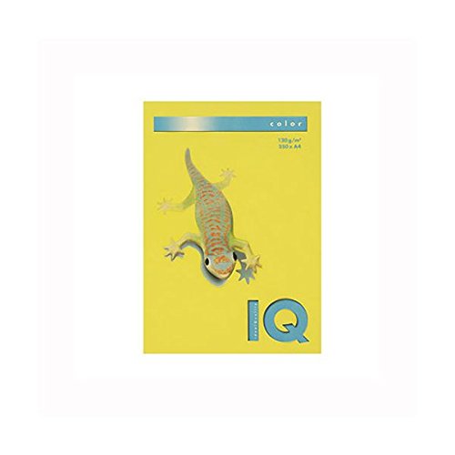 iƖpZbgj ɓ oCIgbvJ[ A4 250 120g^m2 BT729 }X^[h y×2Zbgz AV fWm v^[ OA v^p [sAi]