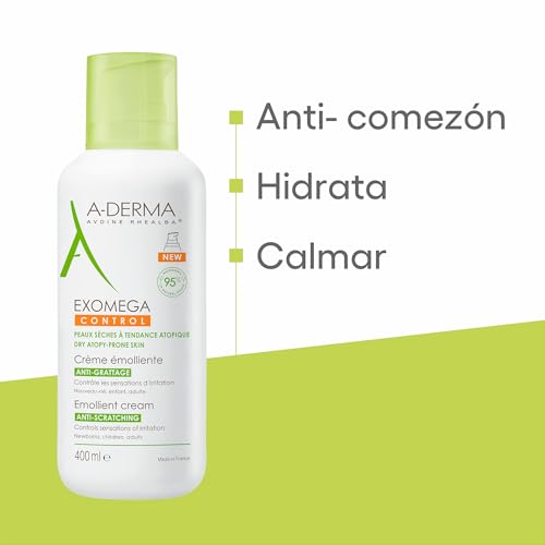 Recopilación de Derma disponible en línea. 3