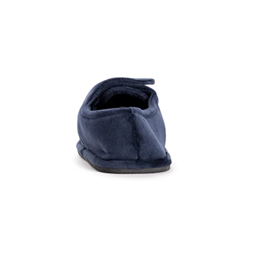 Image of MUK LUKS Men's Solution