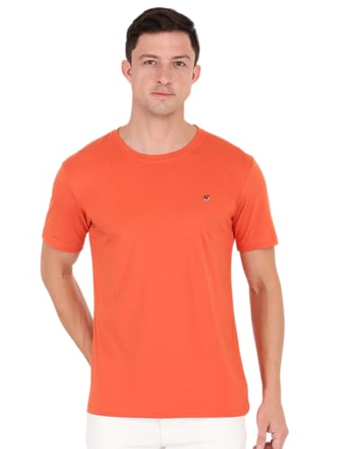 Image of Macroman M-Series Men T-Shirt