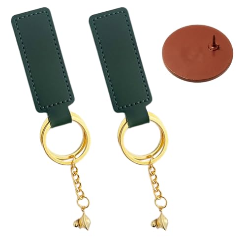 YUYAKESHI obW p[c obWp sobW ja1mm L[z_[  zr[pf sob` u[` ObYp ANZT[ 2(S[hE_[NO[̃U[)