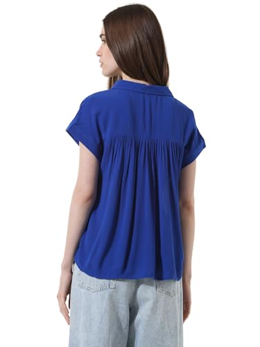 Image of ONLY Women T-Shirt