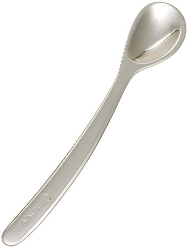 ̂̂ Xv[ p c \tgXv[ CUT-L04