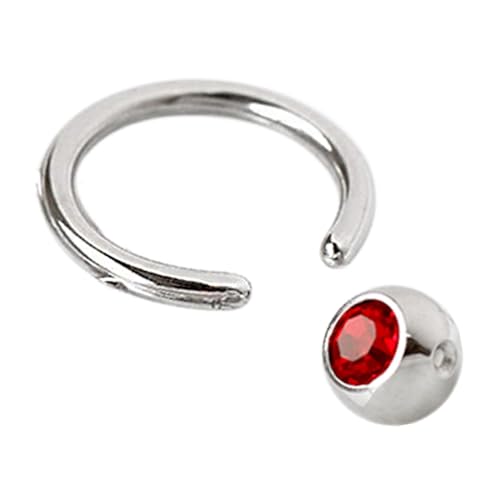 sAX {fBsAX LveBur[Y WGLb` 2_Zbg(1) 14G 10mm CgVA