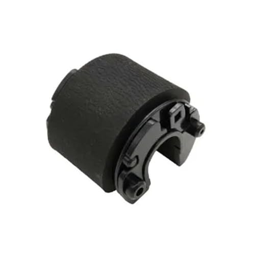 Kit rouleau d'alimentation 302M294200 compatible Kyocera FS 1040 1320