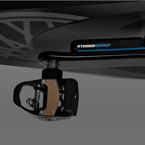 Image of SoulCycle At-Home Bike
