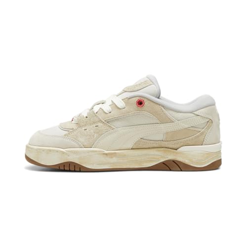 PUMA Mens -180 Staple Sneakers Shoes Casual - Beige - Size 11 M3