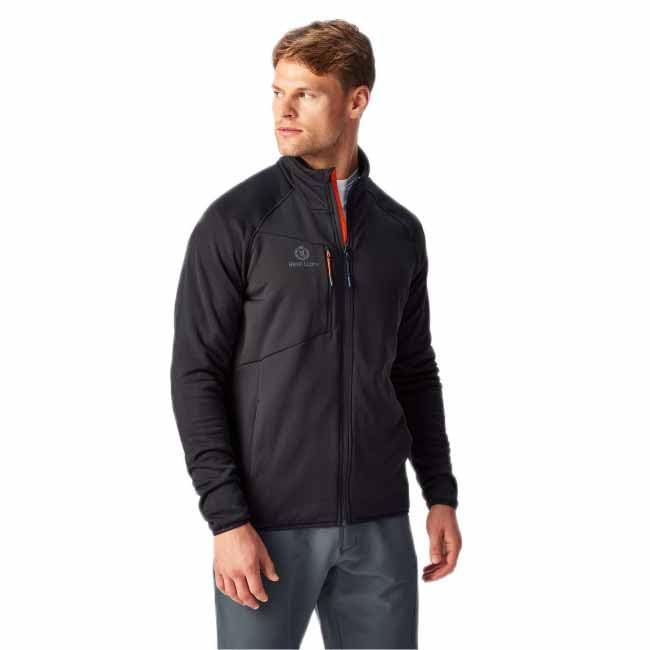 Henri Lloyd Aktiv Stretch 2.0 Jacket L