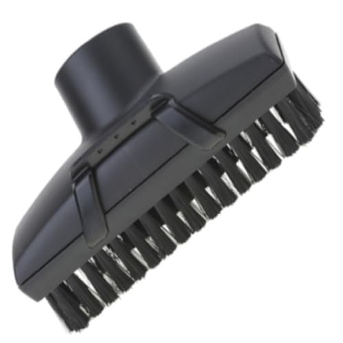 Brosse aspirateur Bosch 00573933 embout meubles origine