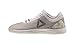 Reebok Women's Crossfit Nano 8.0 Flexweave Cross Trainer Shoes, Workout Joggers
