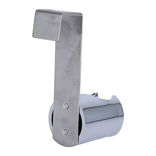 Kadimendium Doccetta per WC Bidet Supporto per