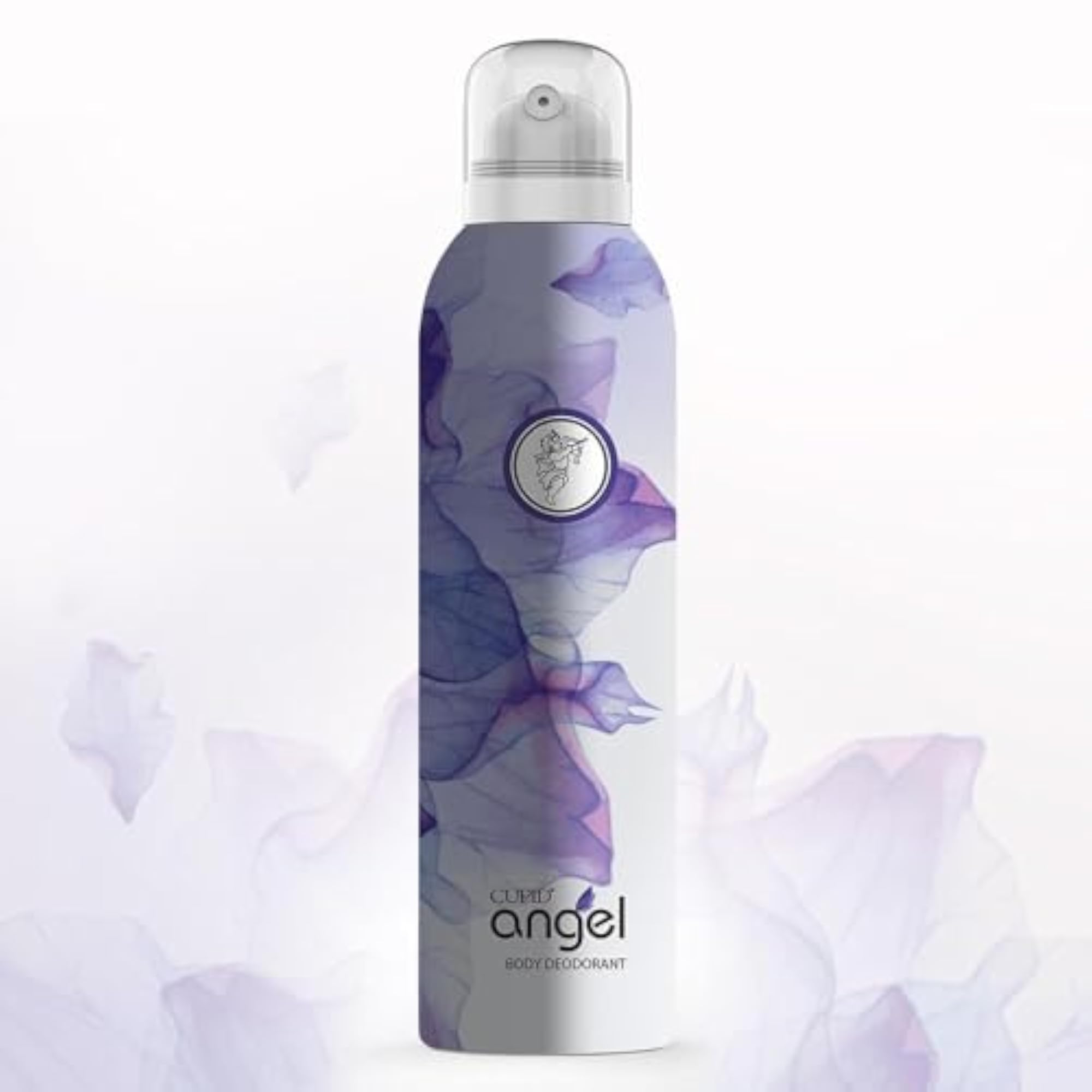 Deodorant Spray for Women, Pack of 1
