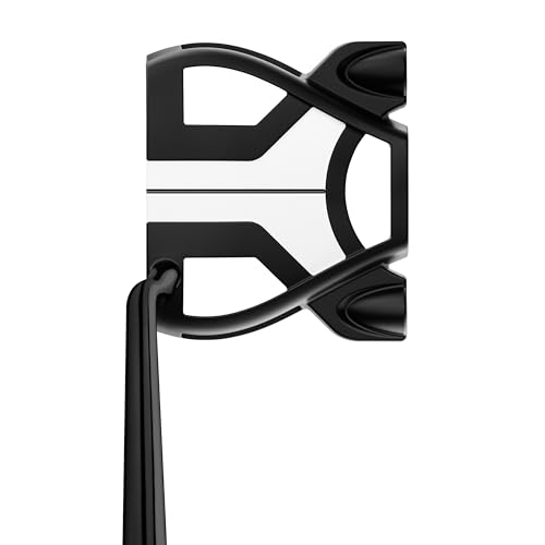 TaylorMade Spider X Golf Putter – High Performance