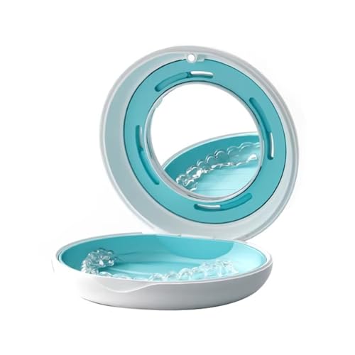 Rhinozix u[Xe[i[{bNXP[X}EXK[h`ACi[ƃ~[ȗpoqP[XzCg