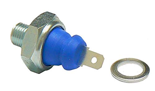 Metzger 0910020 Original Ersatzteil Öldruckschalter