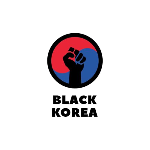 『Can Blacks Be Racist?』のカバーアート