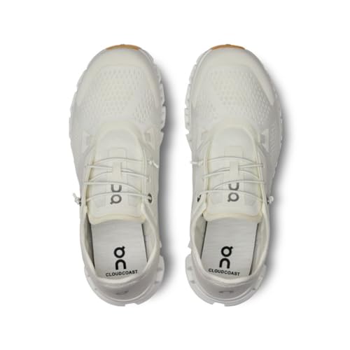 Image of On Women's Cloud 5 Sneakers