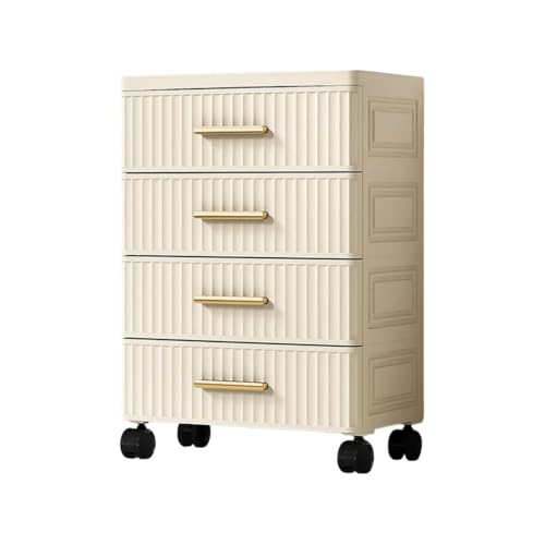 TAYTHI`FXg ^X [`FXg LX^[t [{bNX ot [P[X [I N[[bg PP @\   ߗގ[ rO  (A,4i)