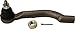 MOOG ES800583 Tie Rod End