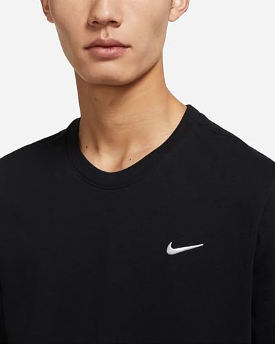 Image of Nike Men T-Shirt