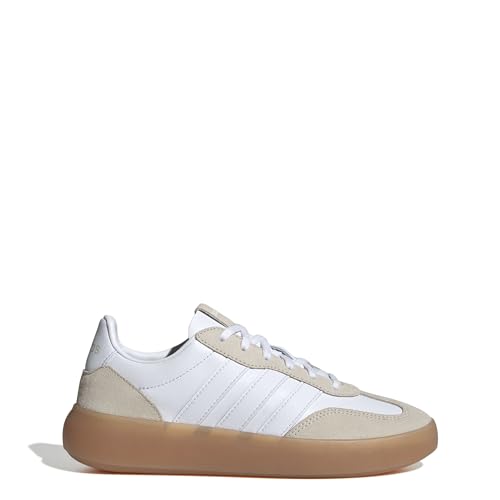 Image of adidas Women's Barreda Decode Sneakers