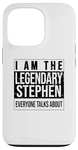 I am the Legend VcAXeB[uւ̃MtgACfA X}zP[X iPhone 13 Pro p