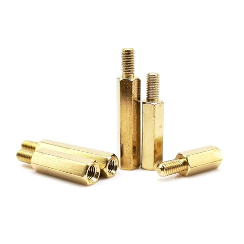 50 M2 }U[{[h JbvO RlN^ WCg ibg Zp Zp` \bh ^J  s[ R X^hIt Xy[T[ lW(4mm)