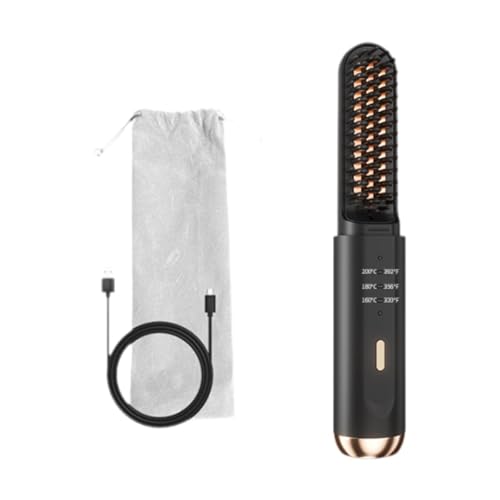 Generic R[hXXg[gwAuV, 