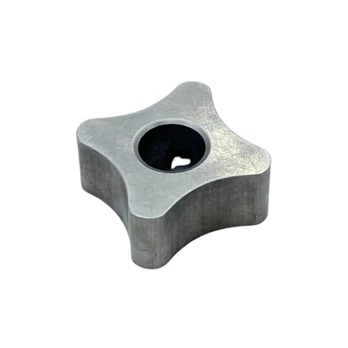 Rotor d'huile pour réparer la pompe ODES 800 quad LU049865