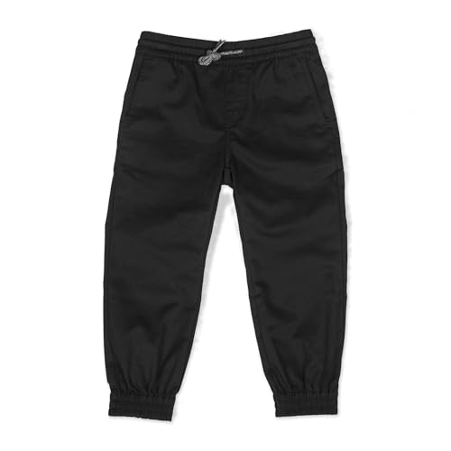 Volcom Little Boys Toddler Frickin Slim Fit Joggers Pants