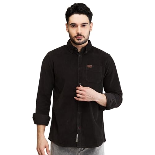 Image of Being Human Men Shirts