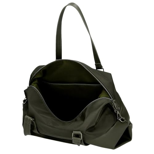 Miniatura 5 de Pepe Jeans Christine Equipaje- Bolsa de mensajero Mujer (Pack de 1)