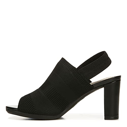 Women's Lifestride, Afton Sandal #TOP28